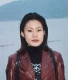 ���@��M����