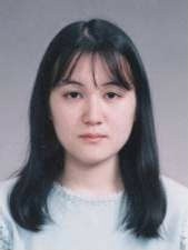 ��c�@�b��