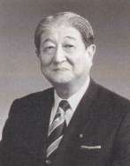 �����@�m�ꑍ��