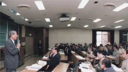 �u��w�R�c��\�v�׋���i