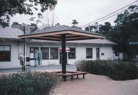 �����܂�