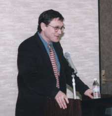 ���j�[�E�u���}����