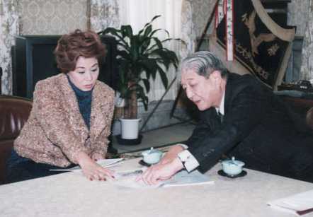 ���J���d�q����