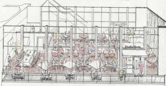 �t�@�J���e�B�N���u�����\�z�}