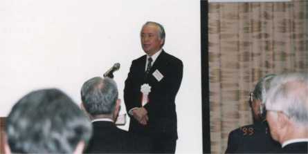 �Y�w�A�g�̑�؂���F���������d���В��̍u��