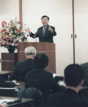 �e�B�G�����m