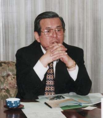 �����E�q�����E�H������