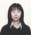 ���J�@�T���q����