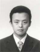 ����@�q�炳��