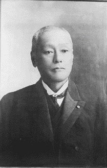 ���㑍���@�R��@�����Y