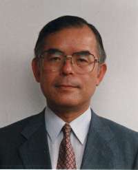 �����@�@���@����