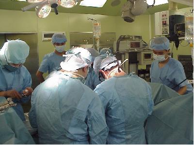 �����J�n