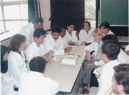 �ʐ^�Q�F�a�₩�ɁC�^���Ɂ|���w�W�c���C�R�[�X