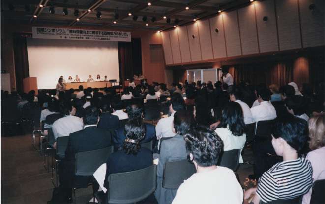 �ʐ^�P�F��������V���|�W�E��