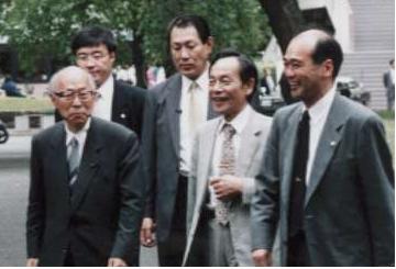 �n���X�������b�i���[�j