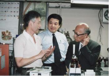 �w�҂ɂ��ǂ���