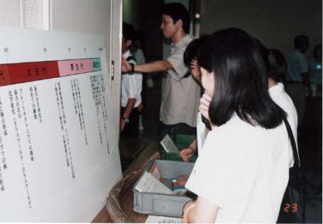 �������K��