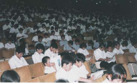 ���Љ�r�f�I��f