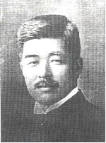 ��c�@���g���m