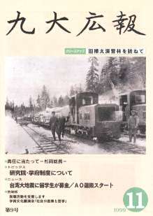 ���L���X��